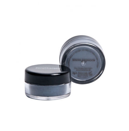 Mineral Eyeshadow no 57