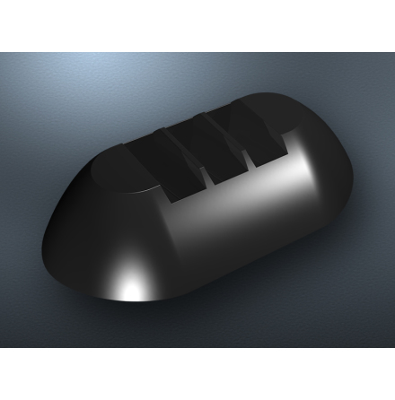 Lockstyler ställ Lockstyler ställ