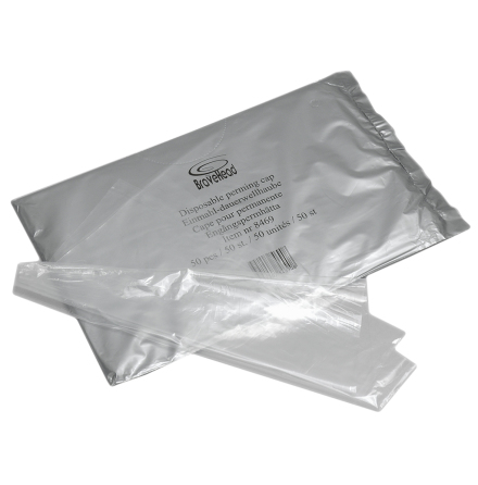 Plasthättor Plasthättor