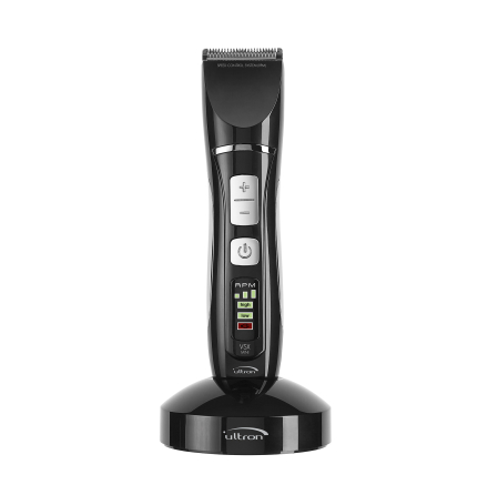 VSX Mini - trimmer