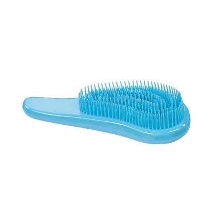 Detangling brush bl - utredningsborste