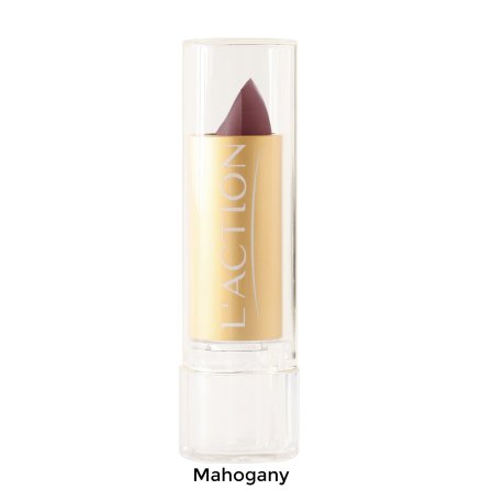 Dlj din utvxt Color stick mahogany