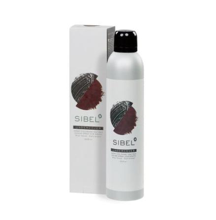 Dölj din utväxt Undercover Color Spray Dark Brown Dölj din utväxt Undercover Color Spray Dark Brown