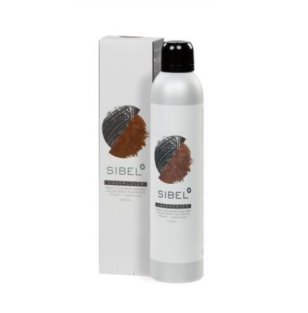 Dlj din utvxt Undercover Color Spray Medium Blond