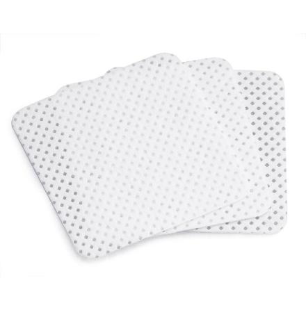 Lint free wipes, pads för nagellackborttagning Lint free wipes, pads för nagellackborttagning