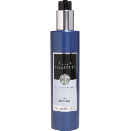 UTGENDE Color treatment intense grey 1011 frgbomb