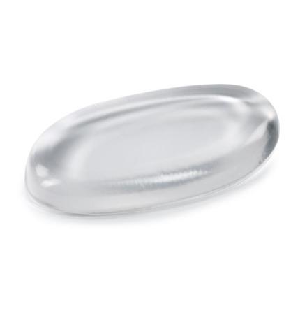 Silikon Make-up pad   Silikon Make-up pad