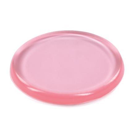 Silikon Make-up pad   Silikon Make-up pad