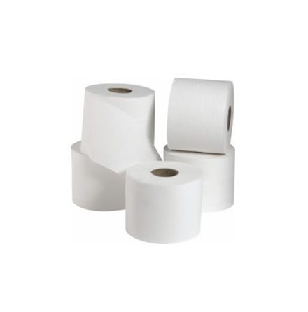 Toalettpapper Toalettpapper