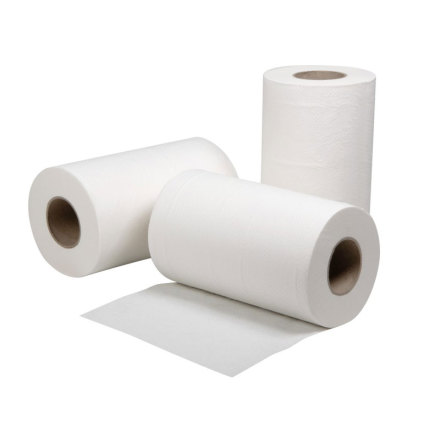 Hushållspapper Hushållspapper
