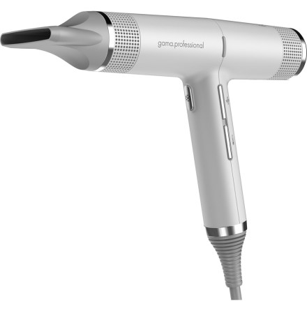GAMA IQ PERFETTO