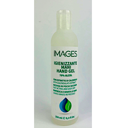 Handsprit gel 250 ml  Handsprit gel 250 ml