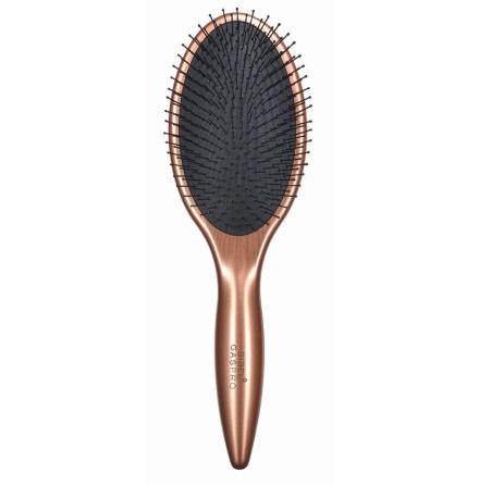 Gaspro brush 2 - utredningsborste Gaspro brush 2 - utredningsborste