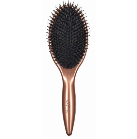 Gaspro brush 3 - svinborstborste Gaspro brush 3 - svinborstborste