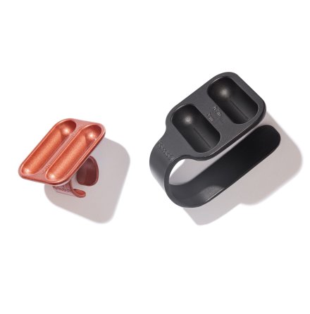 Refectocil browista palette Refectocil browista palette