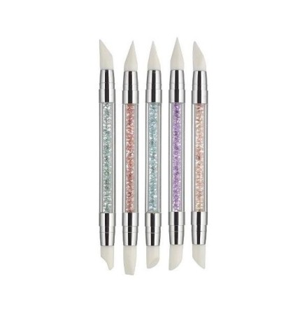 Nail art pen för nagellacksdekoration Nail art pen för nagellacksdekoration