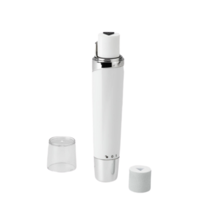 Nagelpolerare Extra gloss nail polisher Nagelpolerare Extra gloss nail polisher