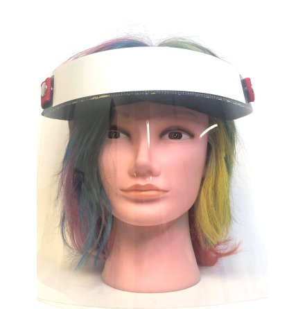 Visir Euro Visir Euro