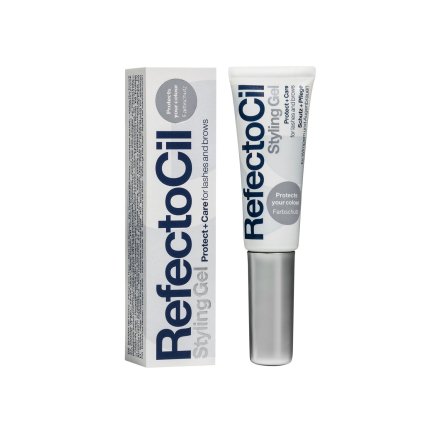 RefectoCil Styling gel RefectoCil Styling gel