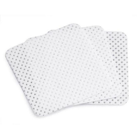 Lint free wipes, pads för nagellackborttagning Lint free wipes, pads för nagellackborttagning