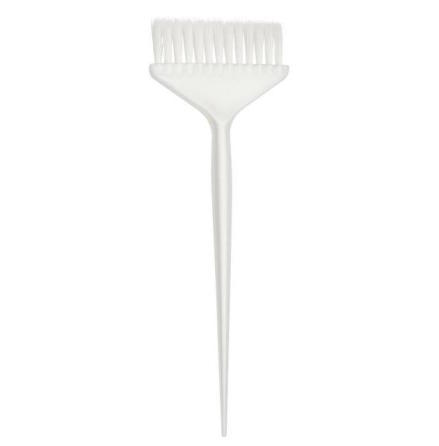 F�rgpensel precision xxl