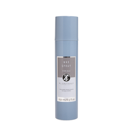 UTGTT Vaxpspray Wax spray firm hold