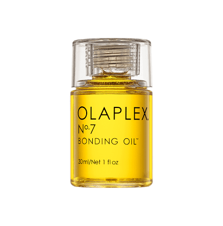 Olaplex Bonding oil 30ml