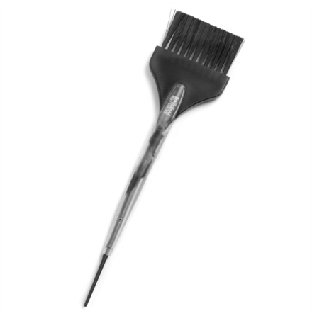 Frgpensel Dye brush de luxe 50 mm