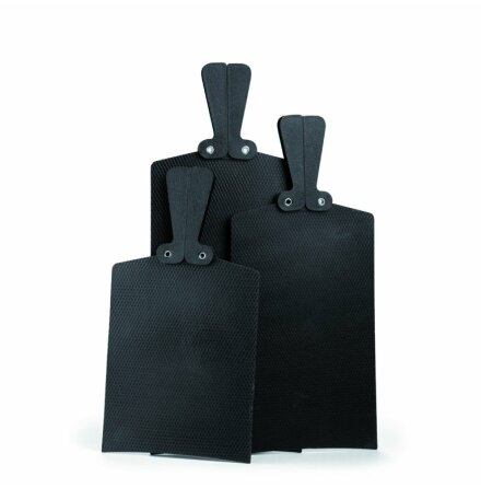 Balayage paddle set Balayage paddle set