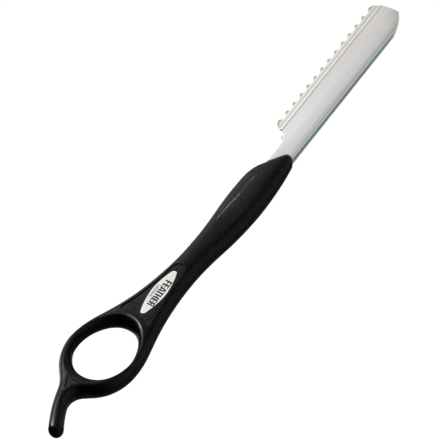 Feather razor original kniv