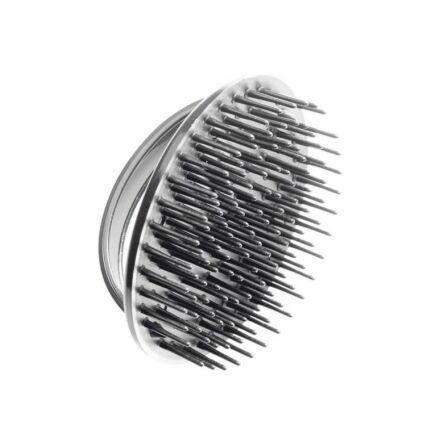 Massageborste Gr� Denman