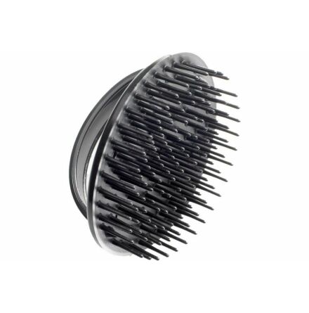 Massageborste Svart Denman Massageborste Svart Denman