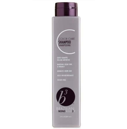 B3 Color Care Schampo 