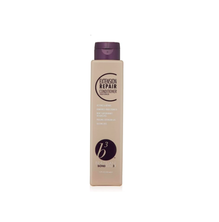 B3 Extension Repair Conditioner 