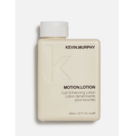 Kevin Murphy Motion.lotion