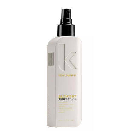 Kevin Murphy blow.dry.ever.smooth