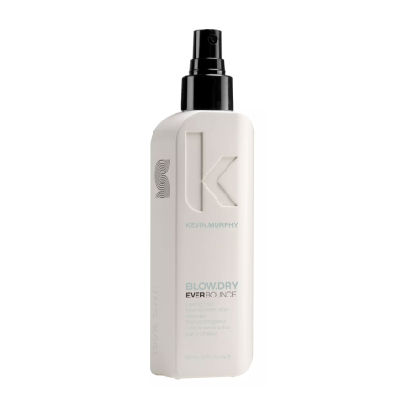 Kevin murphy blow.dry.ever.bounce