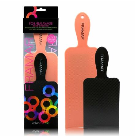 Framar Balayage Set Framar Balayage Set