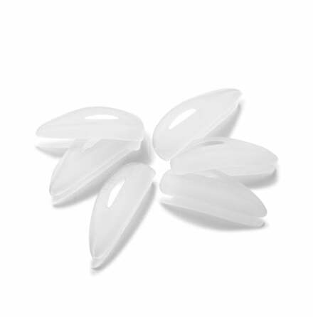 Biosmetics lash lifting  silicone pads M Biosmetics lash lifting  silicone pads M
