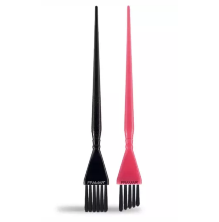 Bravehead Teasing brush