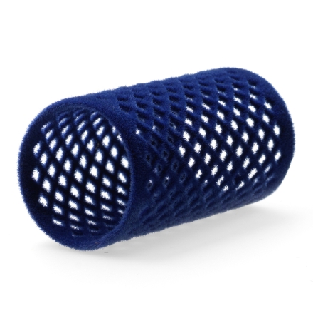 Flock curlers bl 