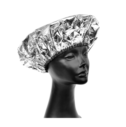 Aluminium htta