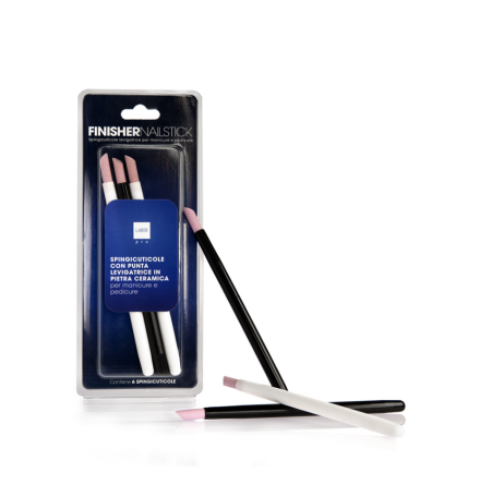 Peelingpennor för nagelvård Peelingpennor för nagelvård