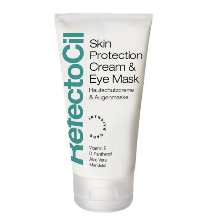 Refectocil Skin Protection Cream Refectocil Skin Protection Cream
