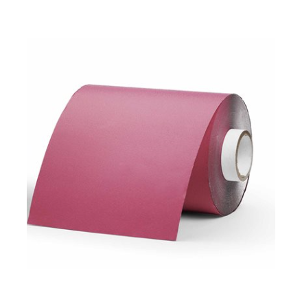 Folie  Hot pink 100 m Folie  Hot pink 100 m