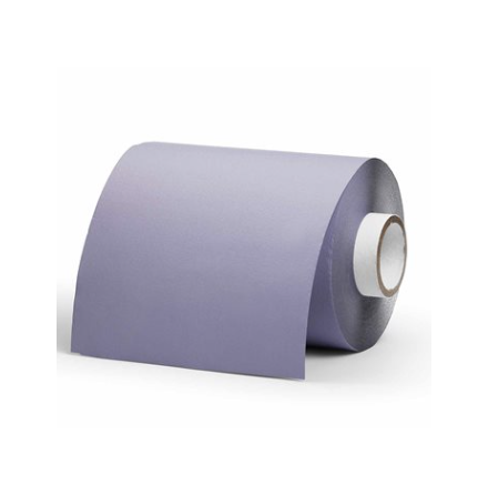 Folie Lavender 100 m Folie Lavender 100 m