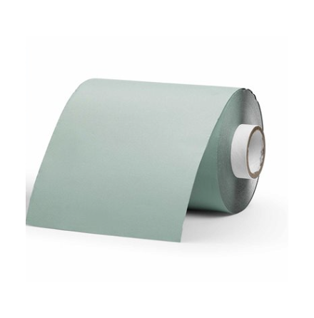 Folie Mint green 100 m Folie Mint green 100 m