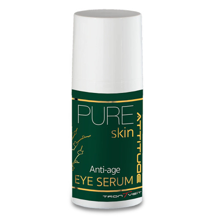 Pure skin Eye Serum Pure skin Eye Serum