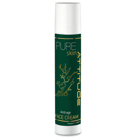 Pure skin Face Cream Pure skin Face Cream