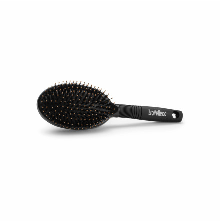 Borste Copper cushion Bravehead
